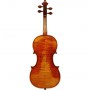 YVN500S YAMAHA Violin
